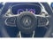 2025 Acura MDX A-Spec Advance Package SH-AWD