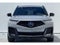 2025 Acura MDX A-Spec Advance Package SH-AWD