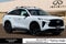 2027 INFINITI QX65 Sport AWD