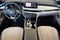 2027 INFINITI QX65 Sport AWD