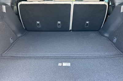 2027 INFINITI QX65 Sport AWD