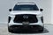 2027 INFINITI QX65 Sport AWD