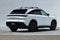 2027 INFINITI QX65 Sport AWD