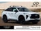 2027 INFINITI QX65 Sport AWD