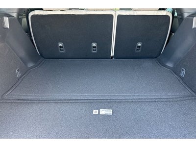 2027 INFINITI QX65 Sport AWD