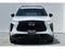 2027 INFINITI QX65 Sport AWD