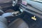 2027 INFINITI QX60 Luxe FWD
