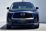 2027 INFINITI QX60 Luxe FWD