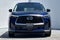 2027 INFINITI QX60 Luxe FWD