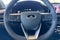 2027 INFINITI QX60 Luxe FWD