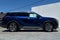 2027 INFINITI QX60 Luxe FWD