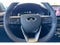 2027 INFINITI QX60 Luxe FWD