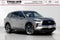 2025 INFINITI QX60 Luxe FWD