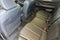 2025 INFINITI QX60 Luxe FWD