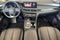 2025 INFINITI QX60 Luxe FWD