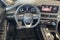 2025 INFINITI QX60 Luxe FWD