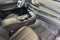 2025 INFINITI QX60 Luxe FWD