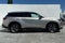 2025 INFINITI QX60 Luxe FWD