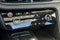 2025 INFINITI QX60 Luxe FWD