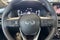 2025 INFINITI QX60 Luxe FWD