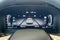 2025 INFINITI QX60 Luxe FWD