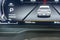 2025 INFINITI QX60 Luxe FWD