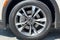 2025 INFINITI QX60 Luxe FWD