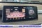 2025 INFINITI QX60 Luxe FWD