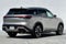 2025 INFINITI QX60 Luxe FWD