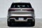 2025 INFINITI QX60 Luxe FWD