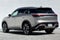 2025 INFINITI QX60 Luxe FWD