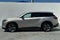2025 INFINITI QX60 Luxe FWD