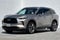 2025 INFINITI QX60 Luxe FWD