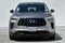 2025 INFINITI QX60 Luxe FWD