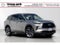 2025 INFINITI QX60 Luxe FWD