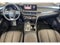 2025 INFINITI QX60 Luxe FWD