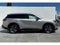 2025 INFINITI QX60 Luxe FWD