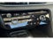 2025 INFINITI QX60 Luxe FWD
