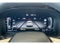 2025 INFINITI QX60 Luxe FWD
