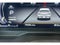 2025 INFINITI QX60 Luxe FWD