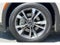 2025 INFINITI QX60 Luxe FWD