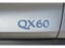 2025 INFINITI QX60 Luxe FWD
