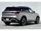 2025 INFINITI QX60 Luxe FWD