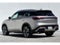 2025 INFINITI QX60 Luxe FWD