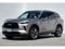 2025 INFINITI QX60 Luxe FWD