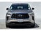 2025 INFINITI QX60 Luxe FWD