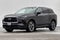 2025 INFINITI QX60 Luxe AWD