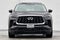 2025 INFINITI QX60 Luxe AWD