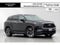 2025 INFINITI QX60 Luxe AWD
