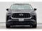 2025 INFINITI QX60 Luxe AWD